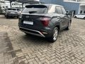 2024 Hyundai Creta 1.5 Premium Auto