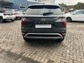 2024 Hyundai Creta 1.5 Premium Auto