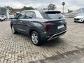 2024 Hyundai Creta 1.5 Premium Auto