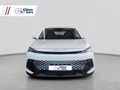 2023 BAIC X55 1.5T Dynamic Auto