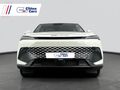 2023 BAIC X55 1.5T Dynamic Auto