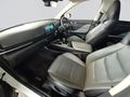 2023 BAIC X55 1.5T Dynamic Auto
