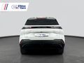 2023 BAIC X55 1.5T Dynamic Auto