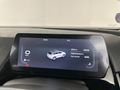 2023 BAIC X55 1.5T Dynamic Auto