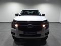 2026 Ford Ranger 2.0D XL Double Cab Auto