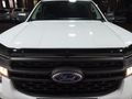 2026 Ford Ranger 2.0D XL Double Cab Auto