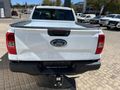 2026 Ford Ranger 2.0D XL Double Cab Auto