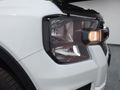 2026 Ford Ranger 2.0D XL Double Cab Auto