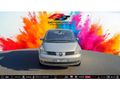 2006 Renault Espace 2.0T Authentique
