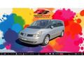 2006 Renault Espace 2.0T Authentique