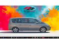 2006 Renault Espace 2.0T Authentique