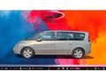 2006 Renault Espace 2.0T Authentique