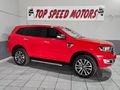 2021 Ford Everest 2.0D Bi-Turbo LTD 4x4 Auto