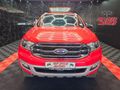 2021 Ford Everest 2.0D Bi-Turbo LTD 4x4 Auto