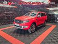 2021 Ford Everest 2.0D Bi-Turbo LTD 4x4 Auto