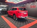 2021 Ford Everest 2.0D Bi-Turbo LTD 4x4 Auto