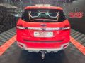 2021 Ford Everest 2.0D Bi-Turbo LTD 4x4 Auto