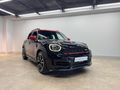 2022 MINI Countryman Cooper JCW All4 Auto