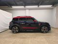 2022 MINI Countryman Cooper JCW All4 Auto