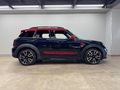 2022 MINI Countryman Cooper JCW All4 Auto