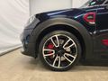 2022 MINI Countryman Cooper JCW All4 Auto