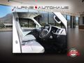 2006 Toyota Quantum 2.7 Panel Van