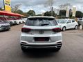 2025 Chery Tiggo 4 Pro 1.5T Lit Auto