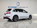 2021 Audi Q7 3.0TDI QUATTRO WITH 250K'S EXTRAS