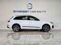 2021 Audi Q7 3.0TDI QUATTRO WITH 250K'S EXTRAS