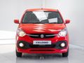 2026 Suzuki Celerio 1.0 GL