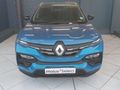 2023 Renault Kiger 1.0 Energy Zen