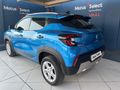 2023 Renault Kiger 1.0 Energy Zen