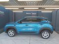 2023 Renault Kiger 1.0 Energy Zen
