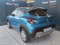2023 Renault Kiger 1.0 Energy Zen