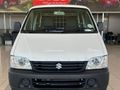 2025 Suzuki Eeco 1.2 Panel Van