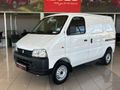 2025 Suzuki Eeco 1.2 Panel Van