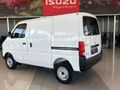 2025 Suzuki Eeco 1.2 Panel Van