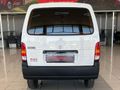 2025 Suzuki Eeco 1.2 Panel Van