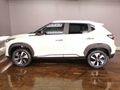 2026 Nissan Magnite 1.0 Acenta