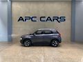 2021 Hyundai Venue 1.0 TGDI Fluid