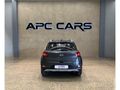 2021 Hyundai Venue 1.0 TGDI Fluid