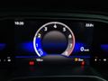 2026 Volkswagen Polo 1.0 TSI