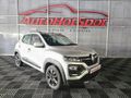 2023 Renault Kwid 1.0 Climber