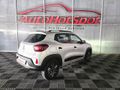 2023 Renault Kwid 1.0 Climber