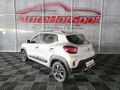 2023 Renault Kwid 1.0 Climber