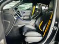 2024 Mercedes-AMG GLC 63 S Coupe