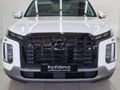 2025 Hyundai Palisade 2.2D Elite AWD Auto 7 Seat