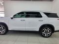 2025 Hyundai Palisade 2.2D Elite AWD Auto 7 Seat
