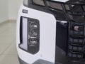 2025 Hyundai Palisade 2.2D Elite AWD Auto 7 Seat