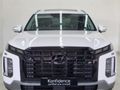 2025 Hyundai Palisade 2.2D Elite AWD Auto 7 Seat